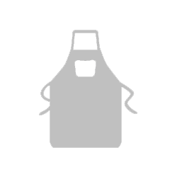 Houseware houseware
