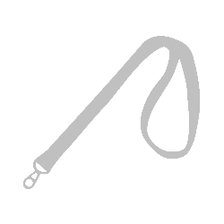 Lanyards lanyards